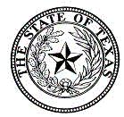 REGULATORY GUIDE 4.4 TEXAS DEPARTMENT OF STATE HEALTH SERVICES RADIATION SAFETY LICENSING BRANCH (RSLB) P.O. Box 149347 Austin, Texas 78714-9347 I.