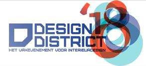 Van Nelle Fabriek - Rotterdam 6-7 - 8 june 2018 stand: Tabaksfabriek V62 JORI BRINGS FLEXIBLE SEATING COMFORT TO DESIGN DISTRICT At Design District the Belgian brand JORI is presenting the work of 3