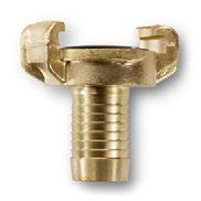 0 with hose liner 1/2" Geka connector with hose barb, R 3 6.388-455.0 3/4" Geka connector with inner thread, 4 6.388-473.