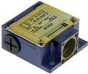 GRANDIMPIANTI switches and momentary switches/timers/contactors blank mechanical timers No.