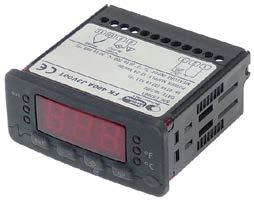 50-85000283 GR50-85000283 transformer primary 230/400/45/440V secondary 0-230VAC secondary 0-6V 50VA electronic
