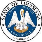 JOHN BEL EDWARDS GOVERNOR Office of the State Fire Marshal Licensing Section 8181 Independence Boulevard, Baton Rouge, LA 70806 (225) 925-4911 1-800-256-5452 Fax (225) 925-3699 H.