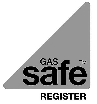 USER INSTRUCTIONS 1. general In the event of a gas escape, or if you can smell gas, please take the following steps: Immediately turn off the gas supply at the meter/ emergency control valve.