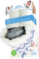 300 wash guarantee Large Luxury Hooded Towel Gender Neutral Newborn