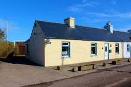 2 SOUTH CAIRN COTTAGES, KIRKCOLM, DG9 0QD Property Agents Free pre sale valuation High profile town centre display Residential / Commercial Letting Service Proven Sales record