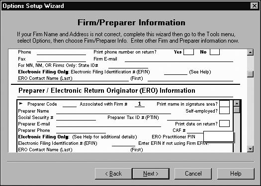 PINs. PINs (Personal Identification Numbers) are used as electronic signatures. When you use a PIN, you don t mail Form 8453 to the IRS.