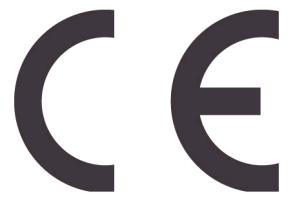 The CE marking The CE marking is mandatory and must be affixed before any product is placed on the market or put into service within the European Union.