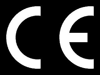 The Directive THE CONSTRUCTION PRODUCTS REGULATION CE marking is coming to the UK s builders merchants The Construction Products Directive was a European Union directive introduced in 1989.