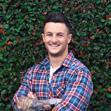 Trystan Graham Company Director Trystan completed his trade in landscape construction in 2011 working for Secret Gardens of Sydney.