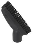 Power Control Power Button Post-Motor Filter Compartment Combination Dusting Brush/ Upholstery Tool