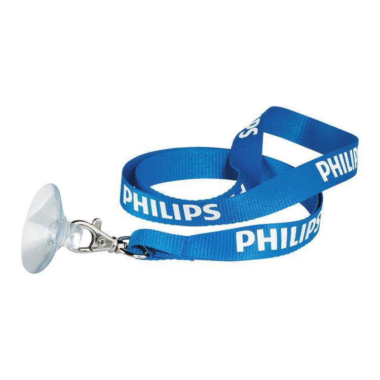 ccessories Optical cover remover Ordercode 98469599 2018 Philips Lighting Holding B.V. ll rights reserved.