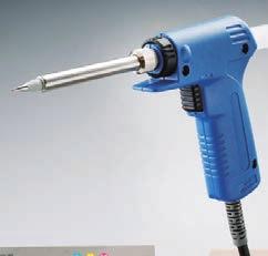 Fixed-Temperature Soldering Irons Tip Thermometer Soldering Tester IRONS HIGH-EFFICIENCY