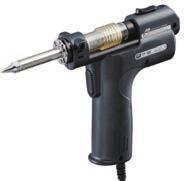 Automatic Desoldering Stations Portable Desoldering Guns Desoldering Wicks Desoldering