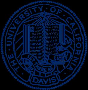 Today, UC Davis has four colleges and six professional schools with more than a quarter million alumni living in California.