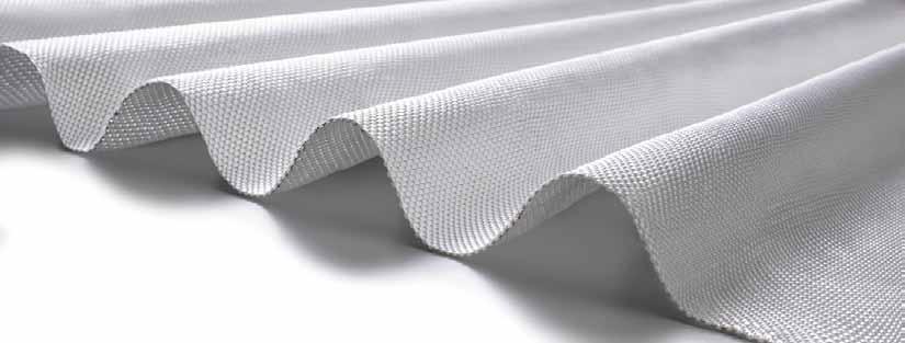 TENCATE GEOSYNTHETICS PRODUCTS WOVEN GEOTEXTILES TenCate Mirafi HPa is a specially developed class of woven geotextile that combines all the critical performance functions