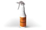 Biofinder 3-Pack Biofinder Single Pack 1311: R1,575 1313: R680 3 x 500ml 500ml Step 2: Remove Biofilm Remove s range of products is