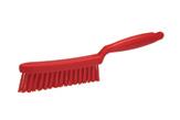 R46 4401: R44 Round Scrub Brush Nail Brush Nail Brush Cable Nailbrush Sanitiser Kit