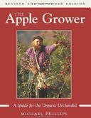 dull murmur. Michael Phillps in The Apple Grower Treatment begins at petal fall.