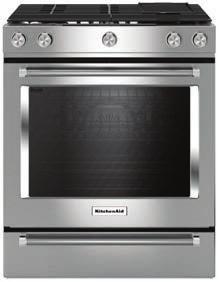 oven capacity Self-clean oven with AquaLift Storage drawer Samsung Stainless Steel