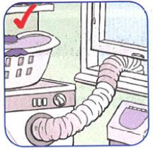2. Ventilation Of The Home Ventilation can help to reduce condensation by removing moist air from your home and replacing it with drier air from outside If you use a