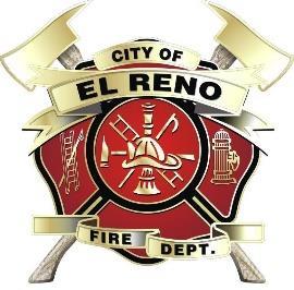 El Reno Fire Department Fire Alarm Plan Review Worksheet This Fire Alarm Plan Review Checklist is provided as a guide to assist with your Fire Alarm Plan Review Submittal requirements.
