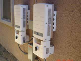 Pardee home with Dual A/C units (7)