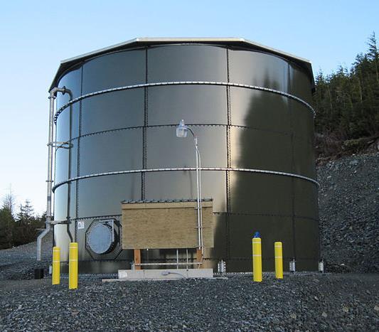 NFPA Requirements NFPA 22: Water Tanks for Private Fire Protection Detailed list of information required on fire protection system plans submitted for approval for NFPA 22 1.