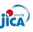JICA to become a catalyst for innovation for solving social