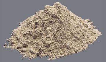 GCL - Sodium Bentonite sodium montmorillonite variety naturally occurring mineral found in Wyoming and North