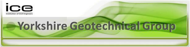 Geosynthetics Ltd david@abgltd.