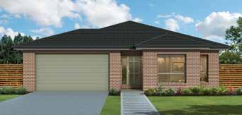 Carrum Facade All IBN designs are priced to the