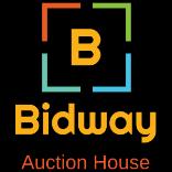 SPECIAL TERMS AND CONDITIONS FOR THE AUCTION SALE ON: THURSDAY 19 TH JULY 2018 @ 11.00AM VIEWING: WEDNESDAY 18 TH JULY 2018 FROM 09H00 TO 16H00 AUCTIONEER: STEF OLIVIER email: accounts@bidway.co.za 1.
