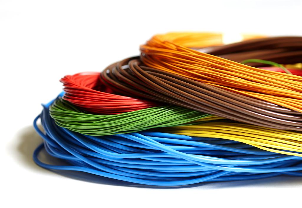SP Technical Research Institute of Sweden SP A leading resource for the cable industry SP is the leading product testing and certification body in Sweden.