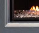IB850 Indoor Indoor Indoor Indoor Fireplace Fireplace Fireplace