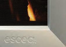 Indoor Gas Fireplaces Combine your favourite fascia and fuel bed with the most suitable fireplace for your home.
