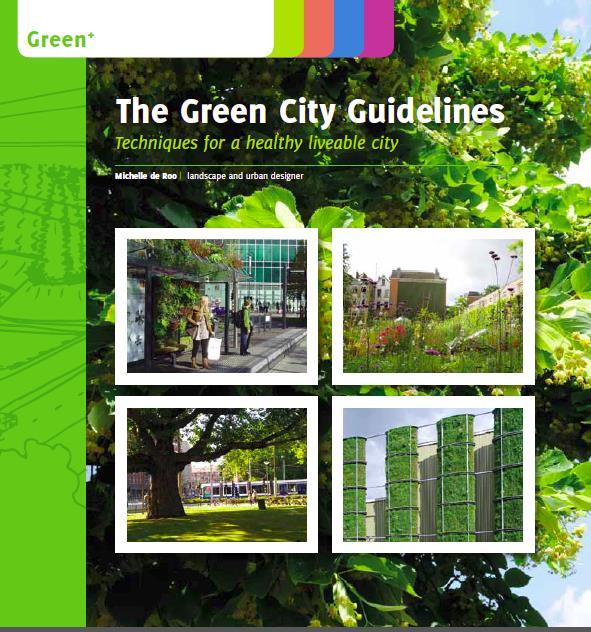 Green City Market Development AIPH aims for Green City: International Green City conferences to be held in major cities globally to raise awareness and stimulate a desire for change Developing an