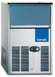 SAVE $645 Icematic Jet 30M 20kg ice