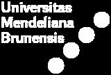 University in Brno, in cooperation with the Department of