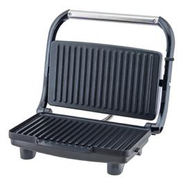 With the PNI30 grill from Winkel, treat yourself and make your life easier!