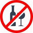 NO GLASS is allowed in the recycling receptacle. NO PLASTIC BAGS are allowed in the recycling receptacle.