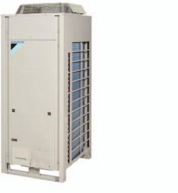 ZEAS CONDENSING UNITS Designed for outdoor use, the condensing units are a perfect medium capacity commercial refrigeration solution for cold stores or freezer rooms, food retails, petrol stations