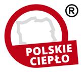 The smallest, certified boiler * in Poland [8kW] ONE is the latest Heiztechnik boiler designed for burning pellets.