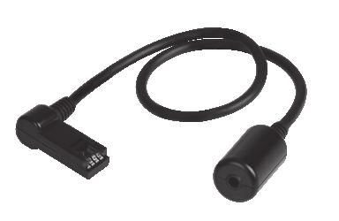 converter) SCM-US48I (USB to RS485 converter)