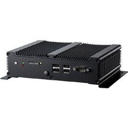 Automated configuration TECHNICAL SPECIFICATIONS Power supply 10-24V 50Hz ~ 210mA max.