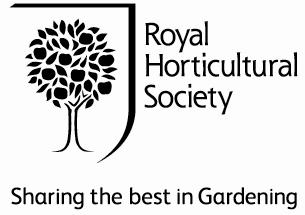INCLUDING EXAMINERS COMMENTS R3114 UNDERSTANDING A RANGE OF SPECIALIST ELEMENTS IN THE ESTABLISHMENT OF GARDEN & URBAN PLANTINGS Level 3 Thursday 8 February 2018 15:35 16:40 Written Examination