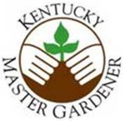 Master Gardener Associa on of Grayson County The Gardening Thymes Fall, October 2018 Editor s Note As summer is winding down, I m already thinking of what I can do differently next