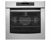 SINGLE cavity electric ovens features NEW NEW NEW NEW NEW SIDE OENING DOOR electric ovens features NEW model OR883S OR783S OR668W/S type single pyrolytic oven single oven single oven available