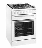 BOSS oven system hob type ceramic gas gas ceramic gas gas burners/elements front left 2200W 12.5M J/h wok 11.0M J/h 1200W 14.4M J/h wok 14.4M J/h wok left rear 1200W 7.1M J/h 7.1M J/h 2000W 5.