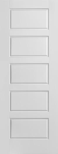rail wood doors MOLDED CONTEMPORARY Heritage Series Combines the classic lines of a wood door with