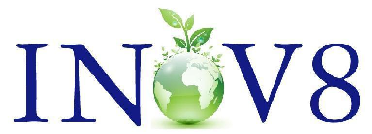 Evaporator Information Solutions to Pollution Eliminate waste oils Eliminate or reduce